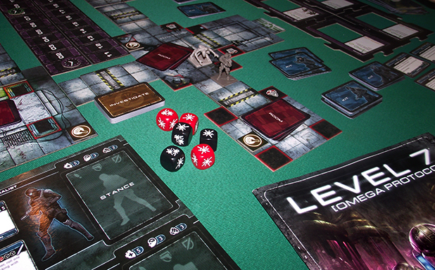 http://www.medlei.com.br/boardgames/imagens/Level7OmegaRedoma03.jpg